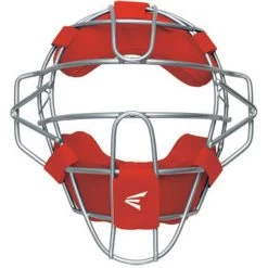 Warstic Easton Speed Elite Catcher's Facemask
