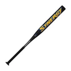 Easton Synergy Fire Flex Load SP20SYN USSSA Slo-Pitch Softball Bat