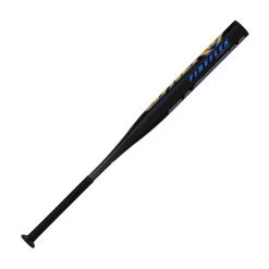 Easton Synergy Fire Flex Load SP20SYN USSSA Slo-Pitch Softball Bat -Baseball Promotion Store shop easton synergy fire flex load sp20syn usssa slowpitch softball bat edmonton canada 3