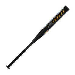 Easton Synergy Fire Flex Load SP20SYN USSSA Slo-Pitch Softball Bat -Baseball Promotion Store shop easton synergy fire flex load sp20syn usssa slowpitch softball bat edmonton canada 4