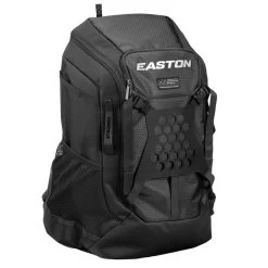 Easton Walk-Off NX Backpack -Baseball Promotion Store shop easton walk off nx backpack black edmonton canada 1384d2e3 b9f4 4677 8dc9 ed2f96116331