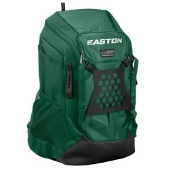 Easton Walk-Off NX Backpack -Baseball Promotion Store shop easton walk off nx backpack green edmonton canada cdc6f14a 7d30 4bd1 a2dd a6c346aab89f