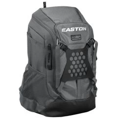 Easton Walk-Off NX Backpack -Baseball Promotion Store shop easton walk off nx backpack grey edmonton canada 809fa259 3f43 4d9d bd1f 39e59416573f