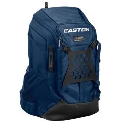 Easton Walk-Off NX Backpack -Baseball Promotion Store shop easton walk off nx backpack navy edmonton canada 051e3088 88f7 482f 8d09 310451187db0
