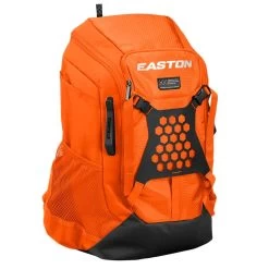 Easton Walk-Off NX Backpack -Baseball Promotion Store shop easton walk off nx backpack orange edmonton canada 2017b233 6649 43b1 9638 68eb0a8b5ead