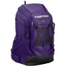 Easton Walk-Off NX Backpack -Baseball Promotion Store shop easton walk off nx backpack purple edmonton canada 343377b4 3ed8 463c a948 9d239e920b1c