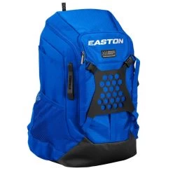 Easton Walk-Off NX Backpack -Baseball Promotion Store shop easton walk off nx backpack royal edmonton canada 49dc6542 5e2d 4072 b944 235b2359ef74