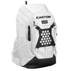 Easton Walk-Off NX Backpack -Baseball Promotion Store shop easton walk off nx backpack white edmonton canada 5972f6df e711 44e3 a8cd 16c9bebdb78d