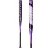 Easton WHAM Fire Flex 2PC Loaded SP23WHAMX Slo-Pitch Bat -Baseball Promotion Store shop easton wham fire flex 2pc loaded sp23whamx slopitch bat edmonton canada store