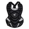 Rawlings Easton Youth Black Magic 2.0 Catcher's Chest Protector -Baseball Promotion Store shop easton youth black magic 2 0 catchers chest protector edmonton canada store