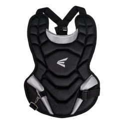 Rawlings Easton Youth Black Magic 2.0 Catcher's Chest Protector