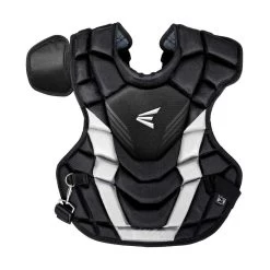 Easton Youth Gametime Catcher's Chest Protector