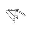 Electra MIK (26"/27.5"/700c) Rear Bike Rack -Baseball Promotion Store shop electra mik 26 27 5 700c rear bike rack black edmonton canada