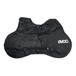 Evoc Bike Rack Cover -Baseball Promotion Store shop evoc bike rack cover road edmonton canada