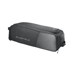 Evoshield Tone Set Wheeled Bag -Baseball Promotion Store shop evoshield tone set wheeled bag black edmonton canada