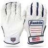 Franklin Women's CFX Fastpitch Batting Gloves -Baseball Promotion Store shop franklin womens cfx fastpitch batting gloves edmonton canada 1