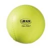 Jugs 12" Lite Flite Optic Softball B5005-Dozen -Baseball Promotion Store shop jugs 12 lite flite optic softball dozen edmonton canada