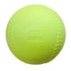 Jugs 12" Sting-Free Seamed Optic Softball B4015-Dozen -Baseball Promotion Store shop jugs 12 sting free seamed optic softball dozen edmonton canada