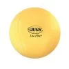 Jugs 9" Lite Flite Optic Ball B5000-Dozen -Baseball Promotion Store shop jugs 9 lite flite optic ball dozen edmonton canada