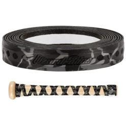 Lizard Skins 0.5mm DSP Ultra X Camo Bat Grip -Baseball Promotion Store shop lizard skin 0 5mm dsp ultra x camo bat grip carbon camo edmonton canada