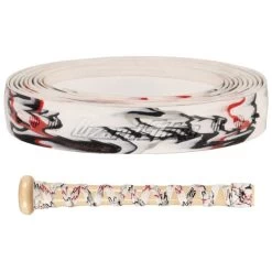 Lizard Skins 0.5mm DSP Ultra X Camo Bat Grip -Baseball Promotion Store shop lizard skin 0 5mm dsp ultra x camo bat grip fury edmonton canada