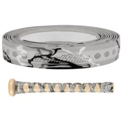 Lizard Skins 0.5mm DSP Ultra X Camo Bat Grip -Baseball Promotion Store shop lizard skin 0 5mm dsp ultra x camo bat grip shadow camo edmonton canada