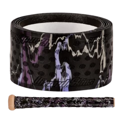 LIZARD SKINS Lizard Skin 0.5mm Durasoft Polymer Ultra Grip Camo Bat Grip 10 LIZARD SKINS Lizard Skin 0.5mm Durasoft Polymer Ultra Grip Camo Bat Grip -Baseball Promotion Store shop lizard skin 0 5mm durasoft polymer ultra grip camo bat grip shock camo edmonton canada