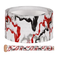 LIZARD SKINS Lizard Skin 1.8mm Durasoft Polymer Ultra Grip Camo Bat Grip -Baseball Promotion Store shop lizard skin 1 8mm durasoft polymer ultra grip camo bat grip fury camo edmonton canada