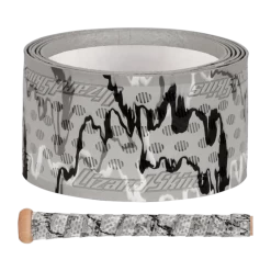 LIZARD SKINS Lizard Skin 1.8mm Durasoft Polymer Ultra Grip Camo Bat Grip -Baseball Promotion Store shop lizard skin 1 8mm durasoft polymer ultra grip camo bat grip shadow camo edmonton canada