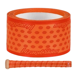 LIZARD SKINS Lizard Skin 1.8mm Durasoft Polymer Ultra Grip Solid Color Bat Grip 12 LIZARD SKINS Lizard Skin 1.8mm Durasoft Polymer Ultra Grip Solid Color Bat Grip -Baseball Promotion Store shop lizard skin 1 8mm durasoft polymer ultra grip solid color bat grip blaze orange edmonton canada
