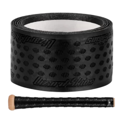 LIZARD SKINS Lizard Skin 1.8mm Durasoft Polymer Ultra Grip Solid Color Bat Grip