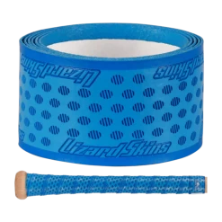 LIZARD SKINS Lizard Skin 1.8mm Durasoft Polymer Ultra Grip Solid Color Bat Grip 15 LIZARD SKINS Lizard Skin 1.8mm Durasoft Polymer Ultra Grip Solid Color Bat Grip -Baseball Promotion Store shop lizard skin 1 8mm durasoft polymer ultra grip solid color bat grip polar blue edmonton canada