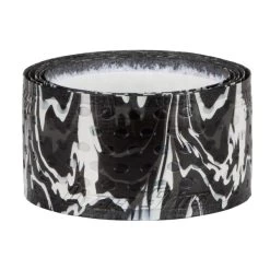 Lizard Skins 0.5mm Durasoft Polymer Camo Color Bat Grip -Baseball Promotion Store shop lizard skins 0 5 mm durasoft polymer camo color bat grip black camo edmonton canada