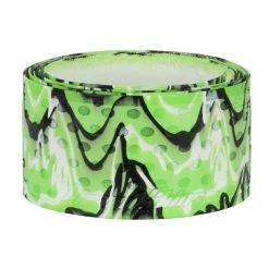 Lizard Skins 0.5mm Durasoft Polymer Camo Color Bat Grip -Baseball Promotion Store shop lizard skins 0 5 mm durasoft polymer camo color bat grip lime camo edmonton canada