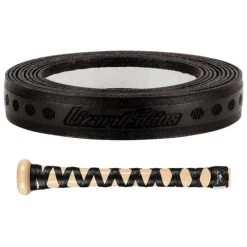 Lizard Skins 0.5mm DSP Ultra X Bat Grip -Baseball Promotion Store shop lizard skins 0 5mm dsp ultra x bat grip black edmonton canada