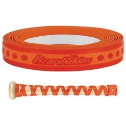 Lizard Skins 0.5mm DSP Ultra X Bat Grip