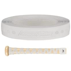 Lizard Skins 0.5mm DSP Ultra X Bat Grip -Baseball Promotion Store shop lizard skins 0 5mm dsp ultra x bat grip diamond white edmonton canada