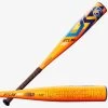 Louisville -10 Atlas JBB (2 3/4") WBL2657010 USSSA Approved Baseball Bat -Baseball Promotion Store shop louisville 10 atlas jbb 2 3 4 wbl2657010 usssa approved baseball bat edmonton canada