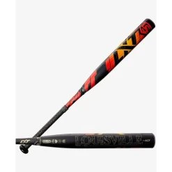Louisville -10 LXT FP WBL2543010 Fastpitch Bat