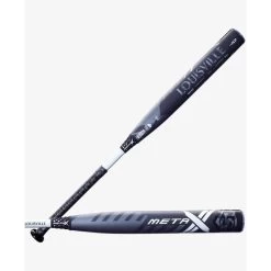 Louisville -10 Meta FP WBL2492010 Fastpitch Bat