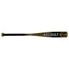 Louisville -10 SL Assault (2 3/4") WTLCSLAS23X10 USSSA Approved Baseball Bat -Baseball Promotion Store shop louisville 10 sl assault 2 3 4 wtlcslas23x10 usssa approved baseball bat edmonton canada