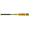 Louisville -10 SL Warrior 23 (2 3/4") WTLCSLWR23X10 USSSA Approved Baseball Bat -Baseball Promotion Store shop louisville 10 sl warrior 23 2 3 4 wtlcslwr23x10 usssa approved baseball bat edmonton canada
