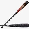 Louisville -10 Vapor (2 5/8") WBL2665010 USA Approved Baseball Bat -Baseball Promotion Store shop louisville 10 vapor 2 5 8 wbl2665010 usa approved baseball bat edmonton canada