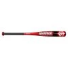 Louisville -12 Warrior T-Ball (2 1/4") LSWTLCUBWR20T USSSA Approved Baseball Bat -Baseball Promotion Store shop louisville 12 warrior teeball 2 1 4 lswtlcubwr20t usssa approved baseball bat edmonton canada