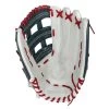 Louisville 14" Genesis WTLGENRS2314WN Slo-Pitch Glove -Baseball Promotion Store shop louisville 14 genesis wtlgenrs2314wn slopitch glove edmonton canada