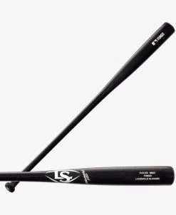 Louisville 37" MB37 Maple WBL2710010 Fungo Bat