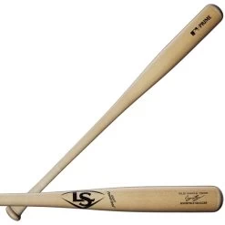 Louisville CB35 MLB Prime Bellinger WBL2437010 Maple Wood Baseball Bat 8 Louisville CB35 MLB Prime Bellinger WBL2437010 Maple Wood Baseball Bat -Baseball Promotion Store shop louisville cb35 mlb prime bellinger wbl2437010 maple wood baseball bat edmonton canada 3
