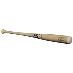 Louisville CB35 MLB Prime Bellinger WBL2437010 Maple Wood Baseball Bat 9 Louisville CB35 MLB Prime Bellinger WBL2437010 Maple Wood Baseball Bat -Baseball Promotion Store shop louisville cb35 mlb prime bellinger wbl2437010 maple wood baseball bat edmonton canada 4