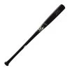 Louisville CY22 MLB Prime Yelich WBL2435010 Maple Wood Baseball Bat -Baseball Promotion Store shop louisville cy22 mlb prime yelich wbl2435010 maple wood baseball bat edmonton canada