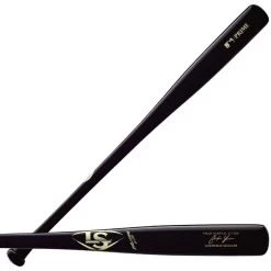 Louisville CY22 MLB Prime Yelich WBL2435010 Maple Wood Baseball Bat -Baseball Promotion Store shop louisville cy22 mlb prime yelich wbl2435010 maple wood baseball bat edmonton canada 2